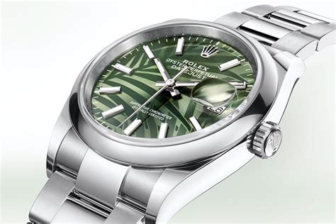 rolex edition limitée 2021|rolex watches 2021.